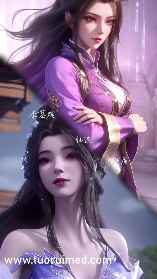 绝品天医全文在线阅读 | 巅峰医圣逆天改命