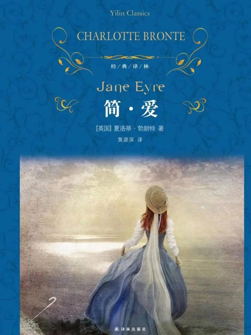 斗破苍穹全文在线阅读 | 天蚕土豆经典玄幻小说