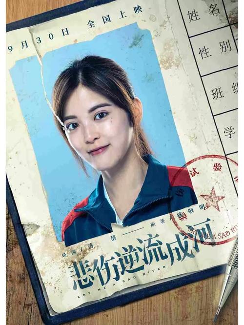 武动乾坤全文在线阅读 | 天蚕土豆玄幻小说