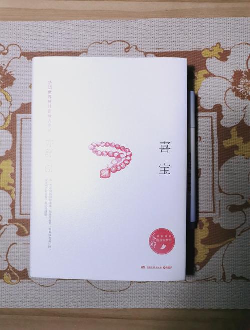 洛丽塔在线阅读 - 纳博科夫经典小说全文电子书