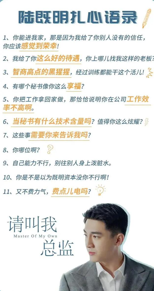 盛世嫡妃全文在线阅读 | 热门古言小说连载