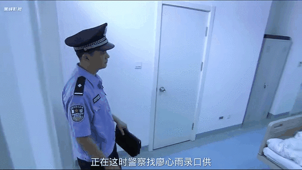 凌天战尊在线全文阅读|热门玄幻小说免费无弹窗