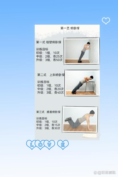 囚徒健身在线阅读｜自重训练经典全书