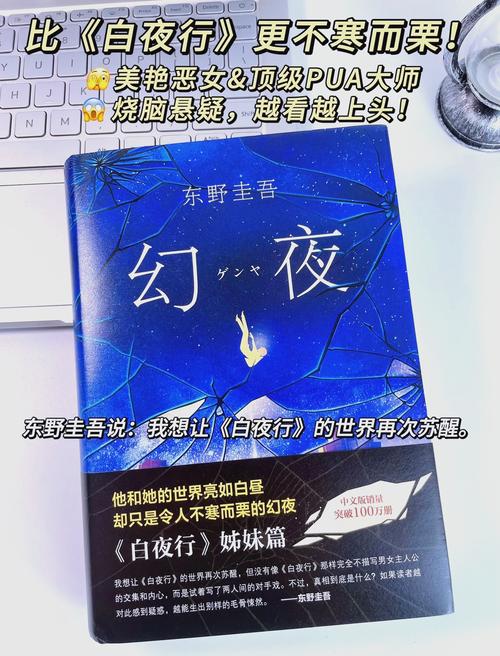 SEO标题：在线阅读：海量电子书免费畅读，随时随地尽享阅读乐趣