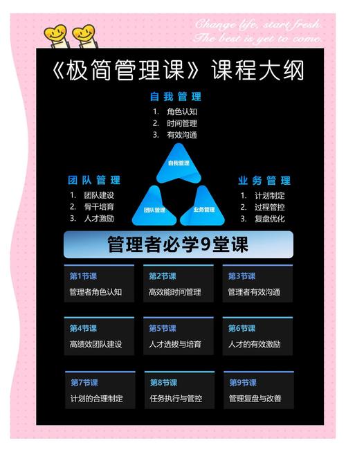 风月大陆全文在线阅读 | 热门小说免费追更