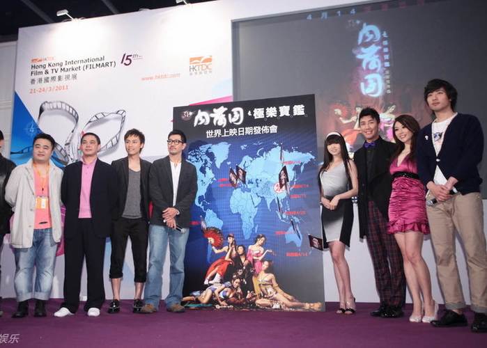 双城记在线阅读 | 狄更斯经典名著全文免费阅读