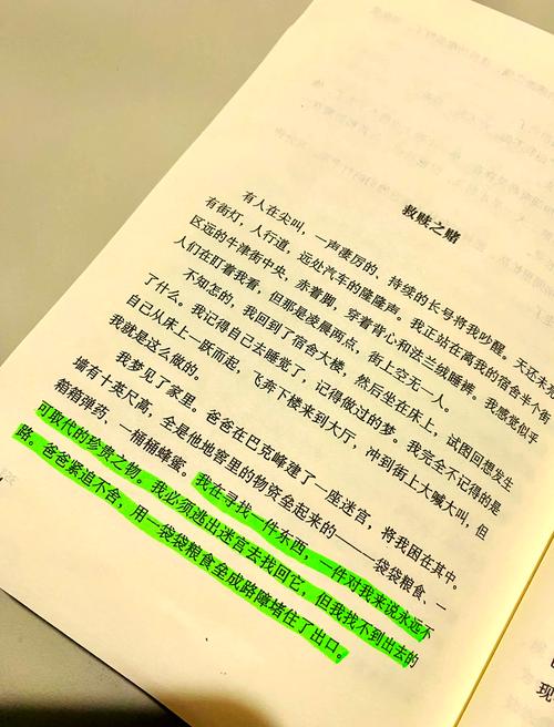 伦理小说在线阅读 - 深夜情感与人性探索