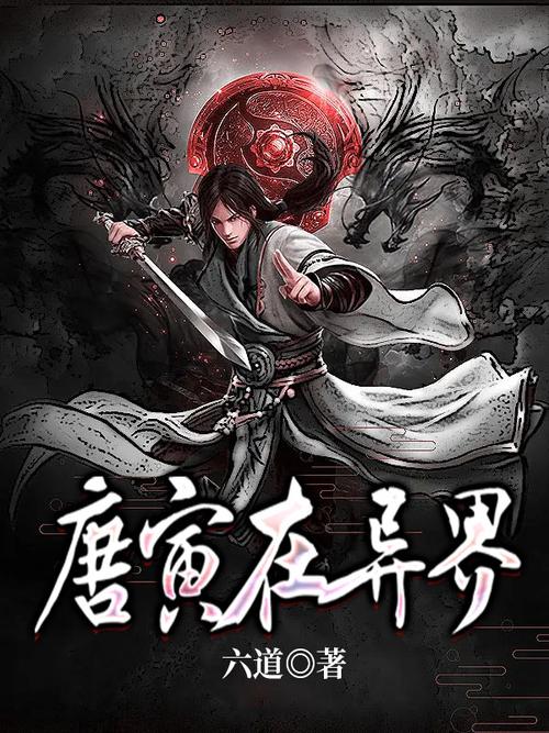 421页PDF在线阅读 | 高效文档查看与全文检索