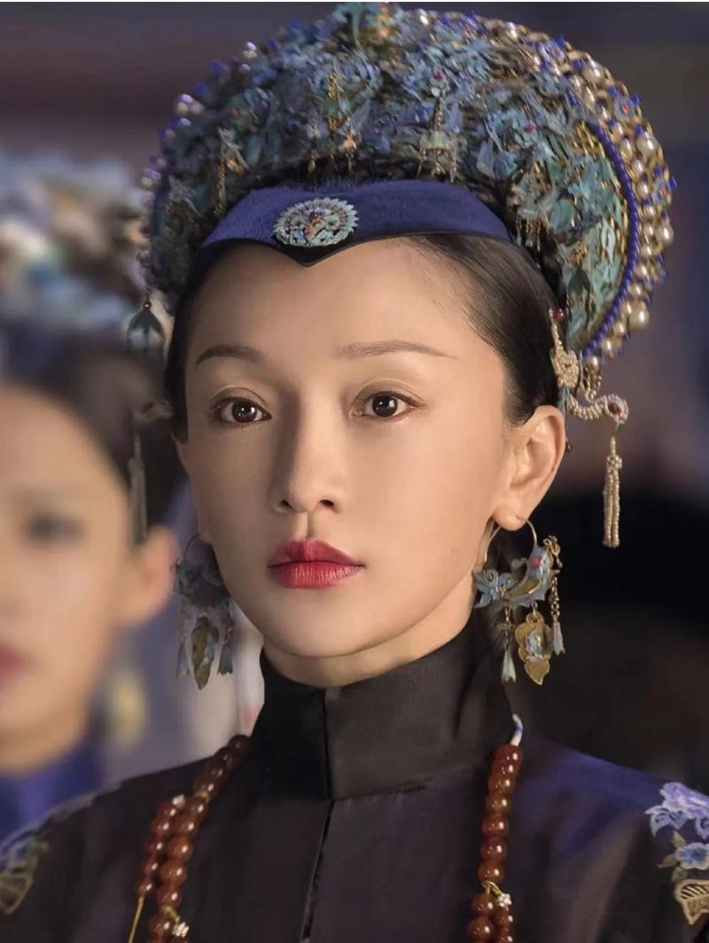 简爱在线阅读 | 世界经典文学名著,夏洛蒂·勃朗特不朽之作