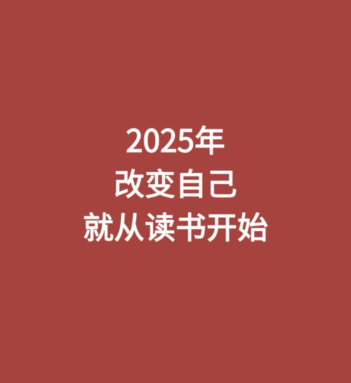 毛选在线阅读｜学习毛泽东著作原文与思想精髓