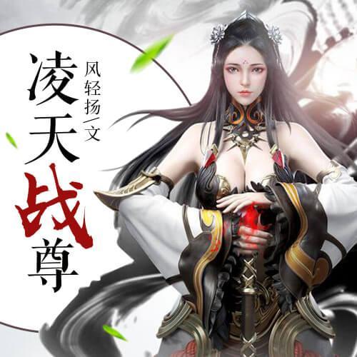 短篇辣集合文集在线阅读 - 精选辛辣短篇合集