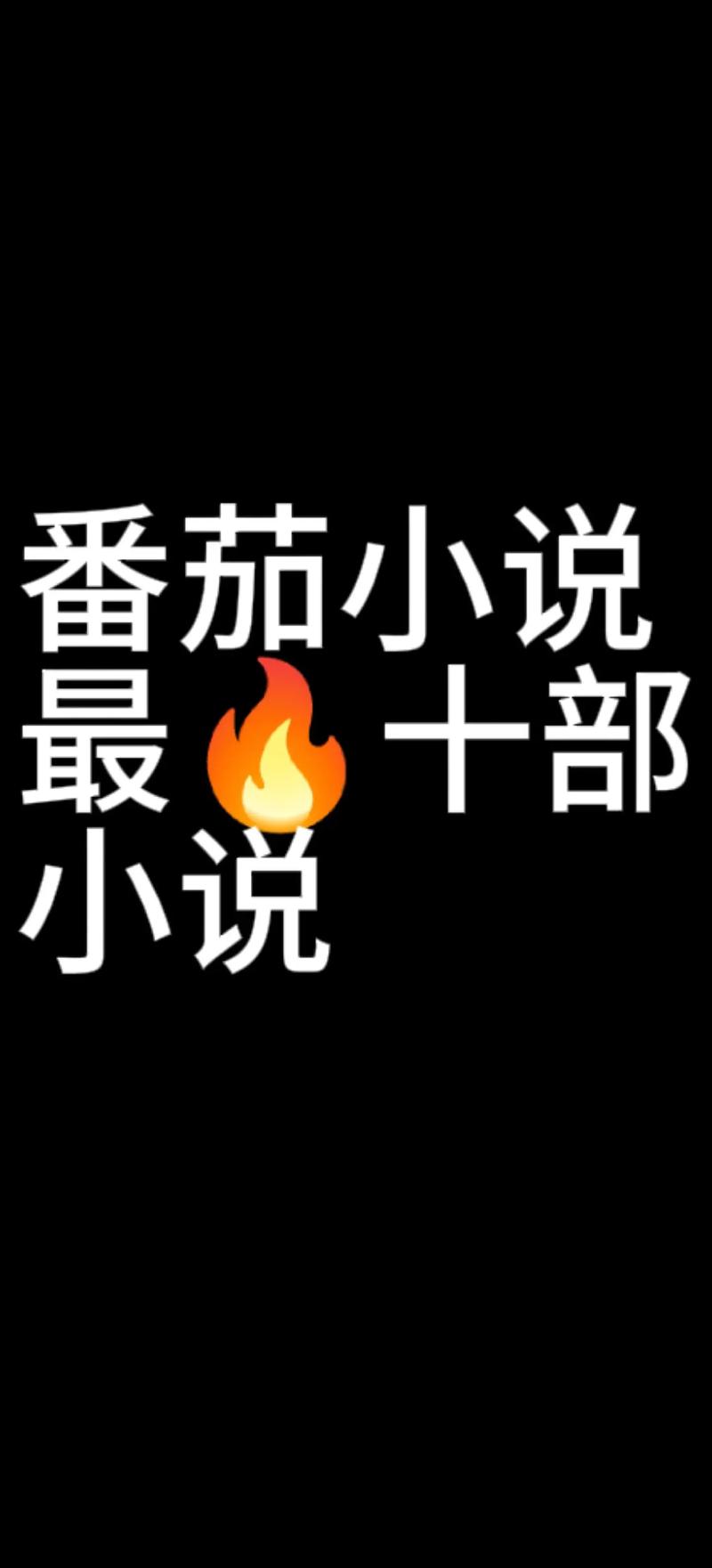 番茄免费小说在线看：海量正版资源，畅享极致阅读体验