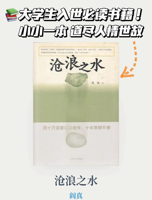 沧浪之水在线阅读 - 阎真经典官场小说全文免费阅读