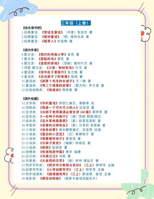 花火杂志短篇在线阅读：戳中泪点的青春故事，一篇看完心都化了