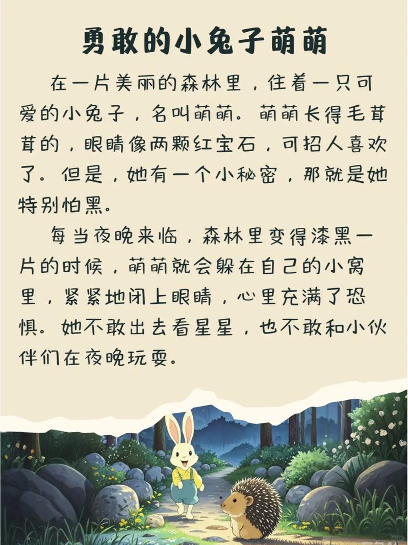 夫人每天都在线打脸免费阅读-逆袭爽文全集