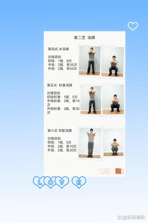 囚徒健身在线阅读｜自重训练经典全书