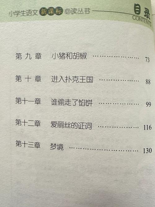 爱丽丝没有仙境2全文在线阅读 | 精彩续集免费看