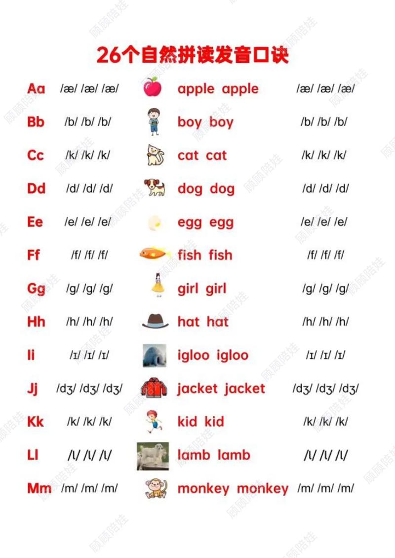 十个字母在线看小说|热门章节免费阅读