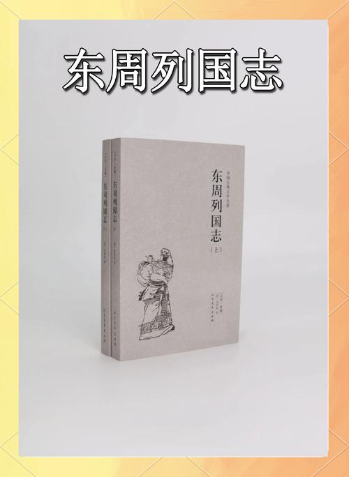 新浪读书网在线阅读 - 海量小说好书推荐