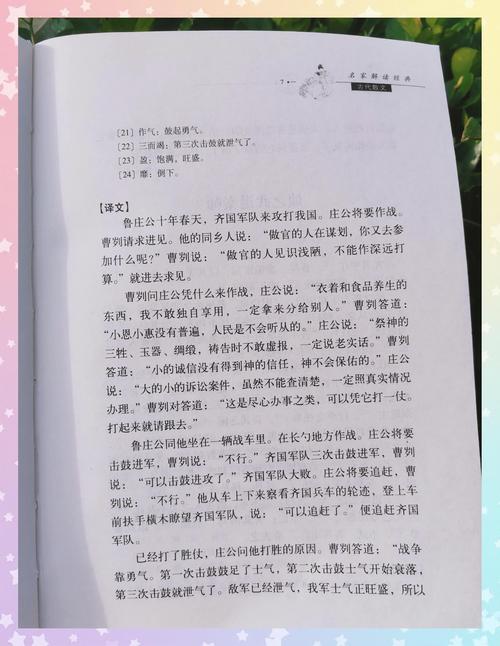 曹家将小说全文免费在线阅读 | 经典评书话本