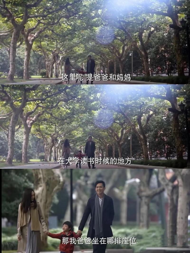 华胥引全文在线阅读 - 经典古风奇幻小说完整版
