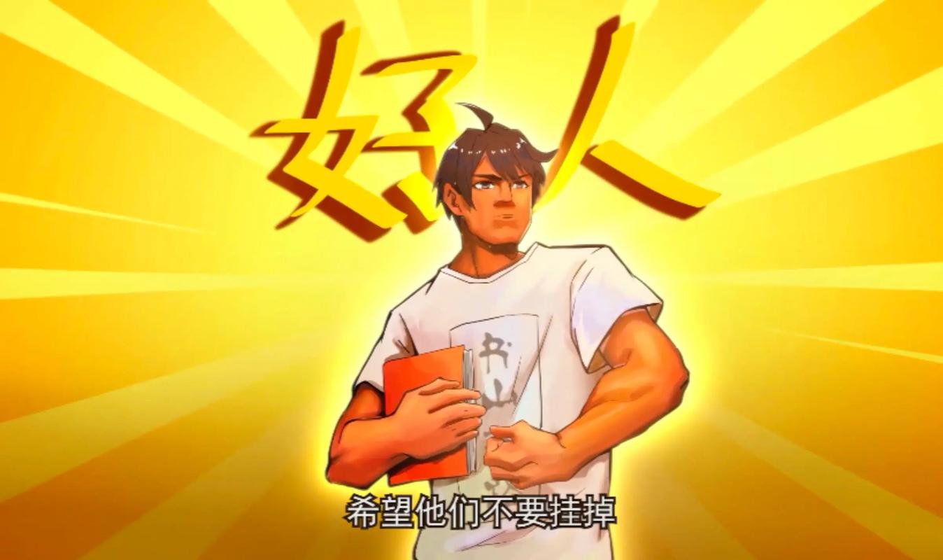 梅花易数在线阅读 - 免费在线起卦排盘与占卜解卦