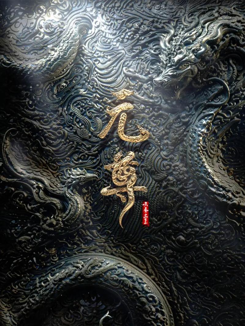 大主宰最新章节在线阅读_大主宰全文阅读_大主宰