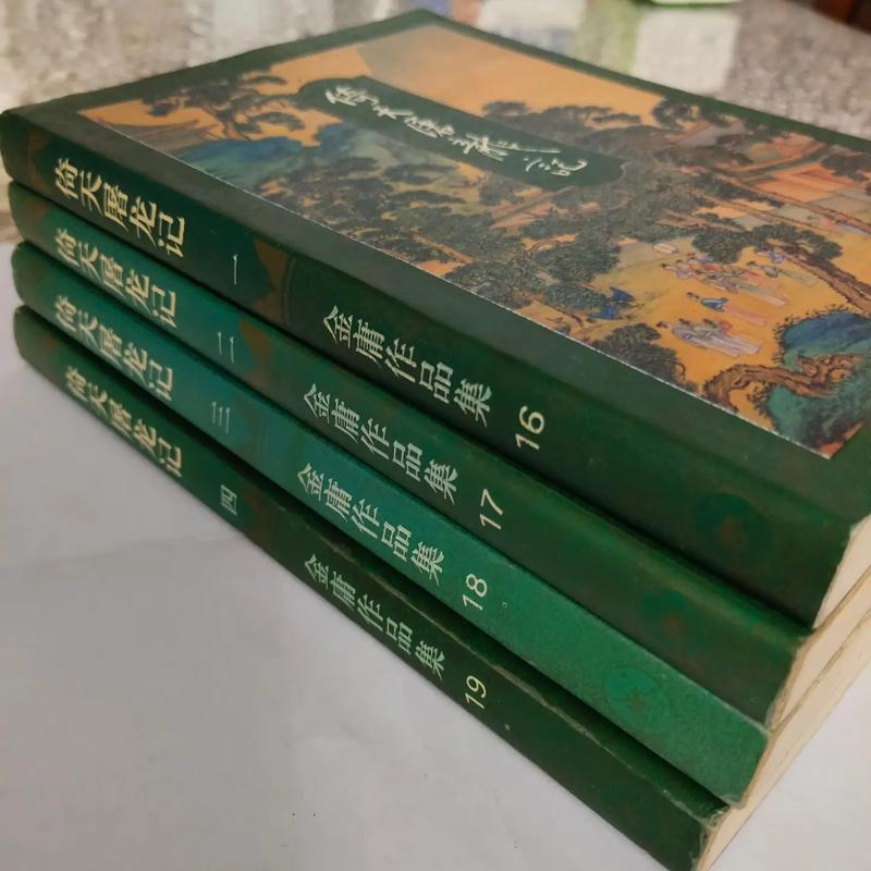 荷包小说在线阅读_海量热门小说免费看