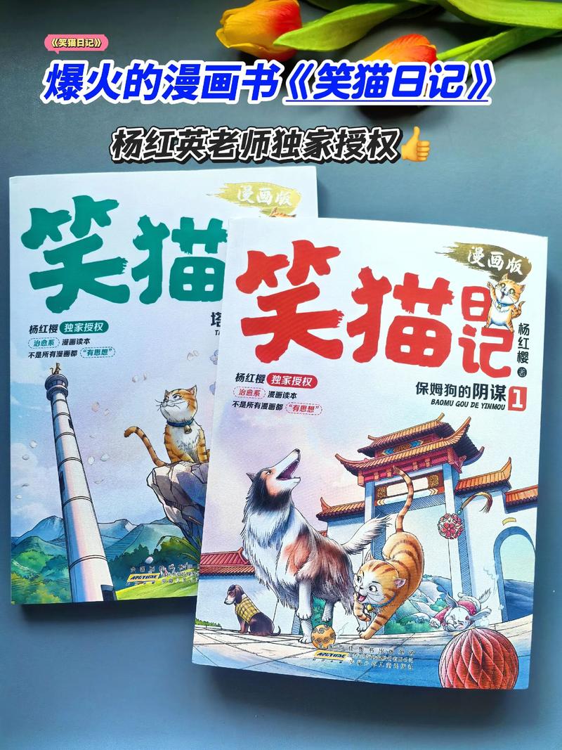 都市仙尊洛尘最新章节在线阅读_全文无弹窗