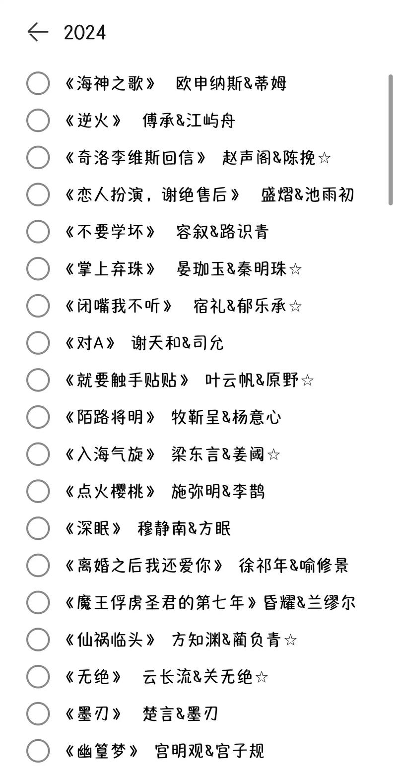 短篇辣集合文集在线阅读 - 精选辛辣短篇合集
