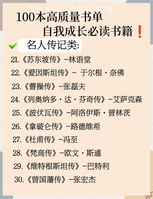 《必备！在线阅读书籍高效阅读技巧，提升你的阅读体验》