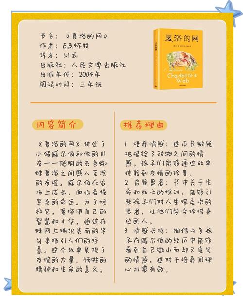 我们生活在巨大的差距里 - 在线阅读余华经典随笔集
