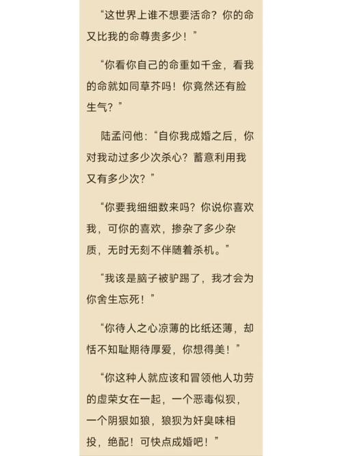 阿宾全文目录阅读在线 - 完整章节列表快速导航