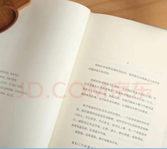 所有失去的在线阅读:感悟失去与珍惜当下的心灵之旅