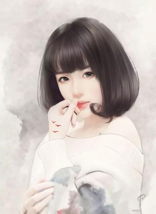 我的绝色明星老婆全文阅读在线，火爆小说完整版免费看