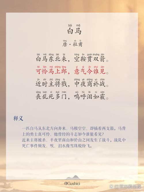 媚者无疆全文小说在线阅读 | 古风虐恋经典作品