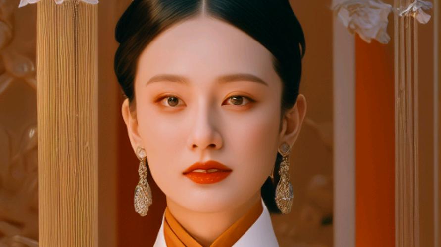 扶摇皇后全文免费阅读在线阅读 | 无删减版
