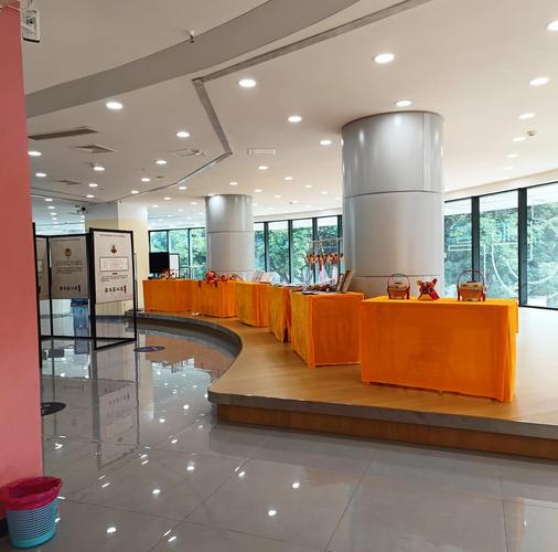 在线阅读图书馆-海量电子书免费在线看 | 畅享阅读