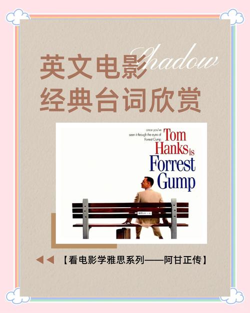 只宠你一人在线阅读 - 独家宠爱小说全文免费看