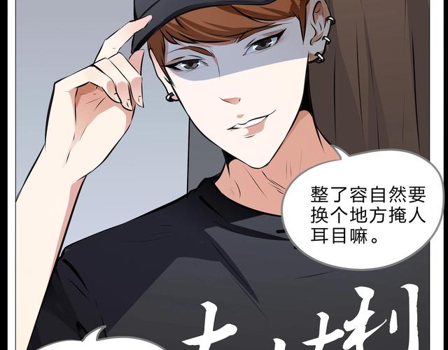 2519免费阅读在线 - 海量小说免费看,全网热门作品任你选