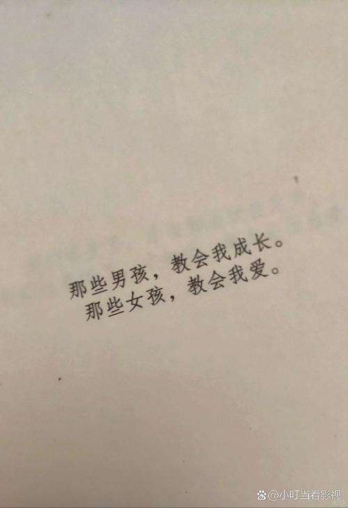 少阿宾宾在线全文阅读-完整版小说无删减免费看