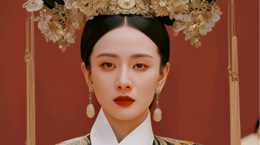扶摇皇后全文免费阅读在线阅读 | 无删减版