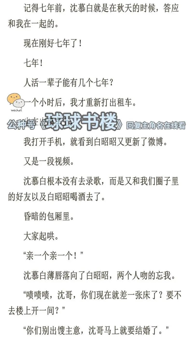 公车上被强入小说全文免费在线阅读_热门高H禁忌文推荐