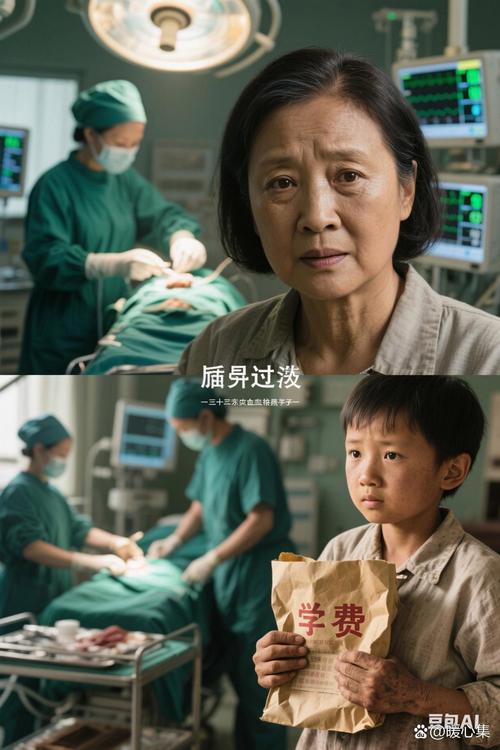 儒林外史全文免费在线阅读 | 经典讽刺小说无删减版