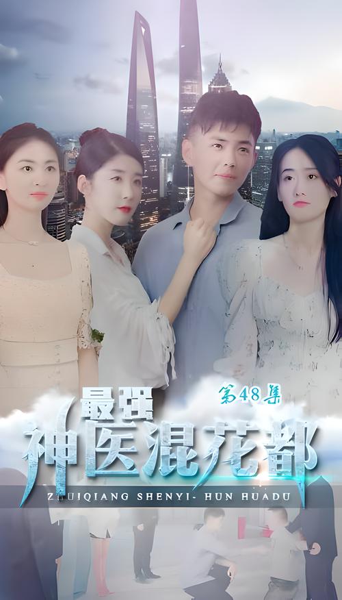 在线免费阅读《悲惨世界》完整版 | 世界文学名著在线阅读
