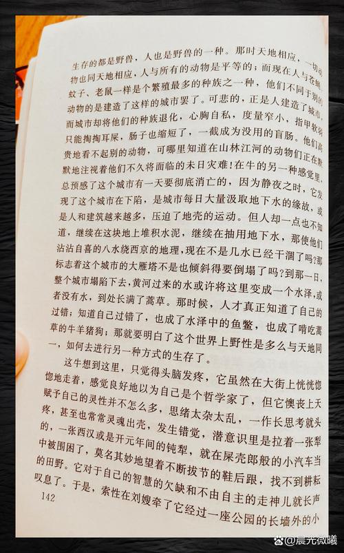 废都未删本在线阅读 | 完整无删节版免费阅读
