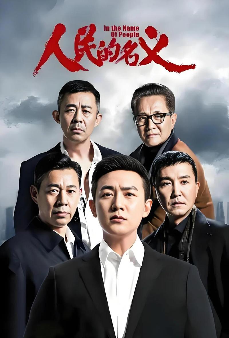 龙破九天诀全文在线阅读_最新章节目录_无弹窗
