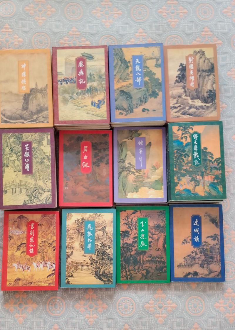 咒术回战漫画在线观看免费阅读 | 最新汉化连载