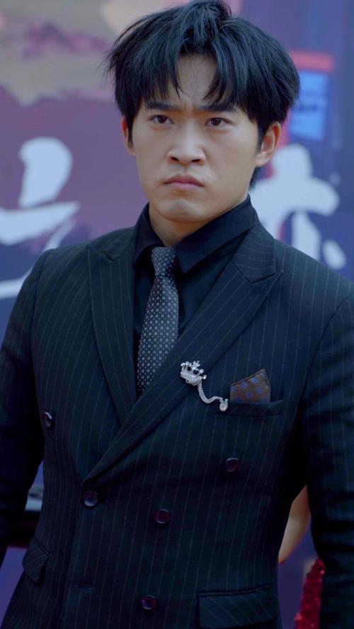 我的绝色明星老婆全文阅读在线，火爆小说完整版免费看