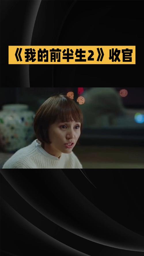 意林在线阅读2019：精选美文，感悟人生智慧